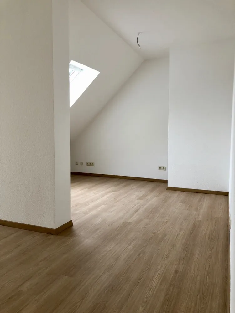 4 Zimmer Wohnung mit 132 m² in Köln – Bild 12