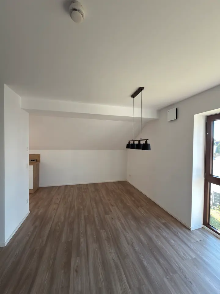 2 room apartment with 70 m² in Passau – Photo 2