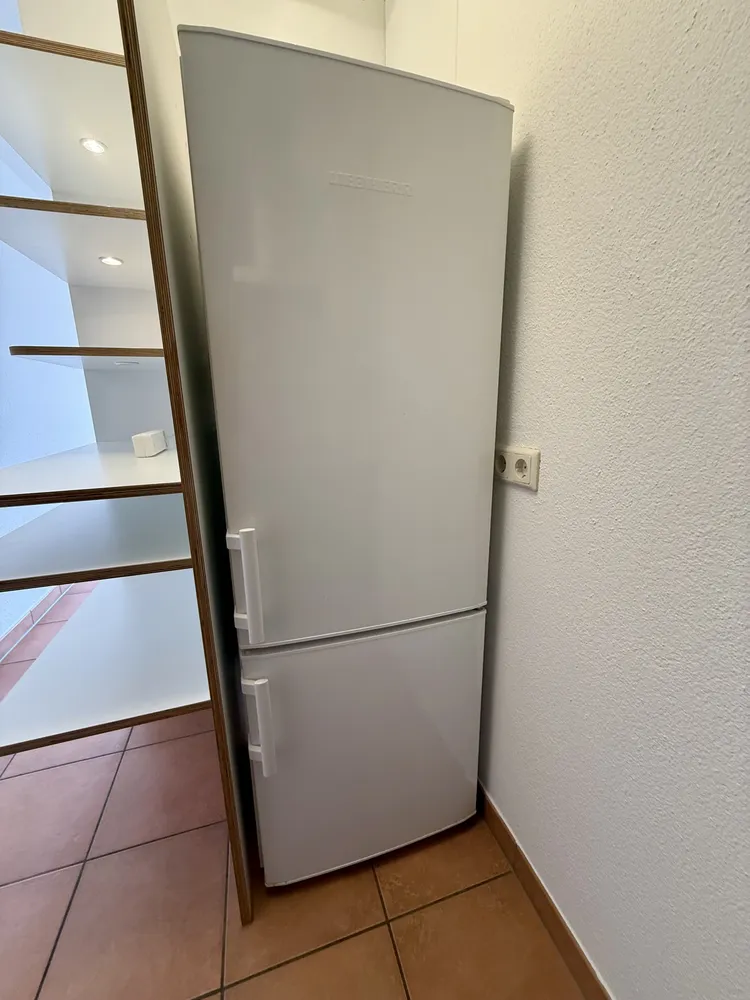 2 room apartment with 41 m² in Lörrach – Photo 10