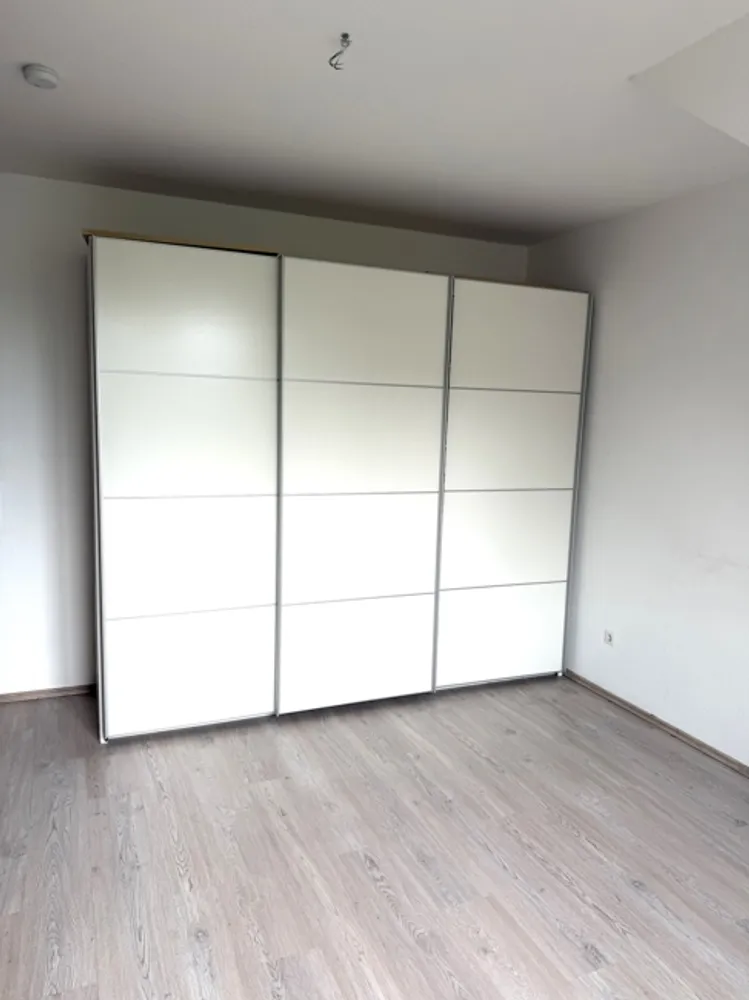 2 Zimmer Wohnung mit 64 m² in Duisburg – Bild 10
