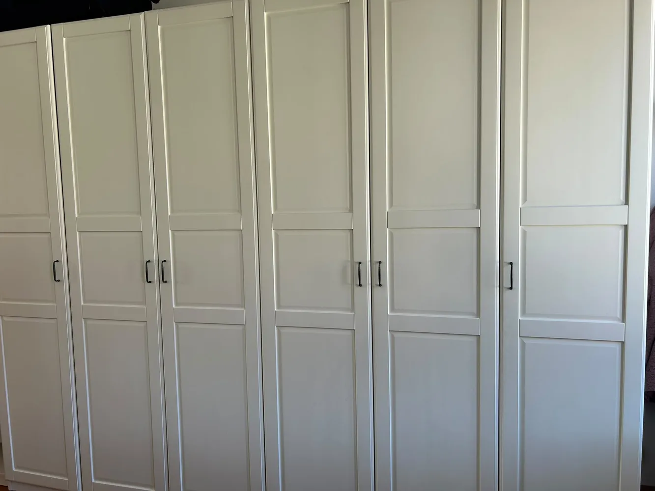 4 Zimmer Wohnung mit 95 m² in Wuppertal – Bild 10