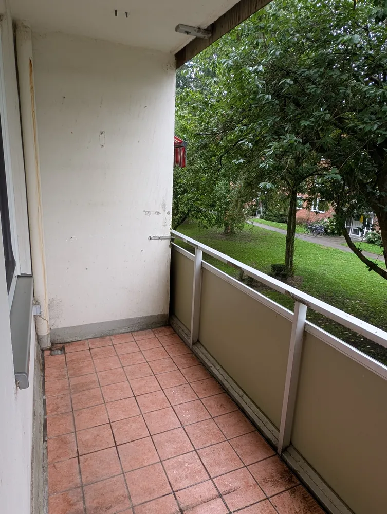 3 Zimmer Wohnung mit 68 m² in Kiel – Bild 3