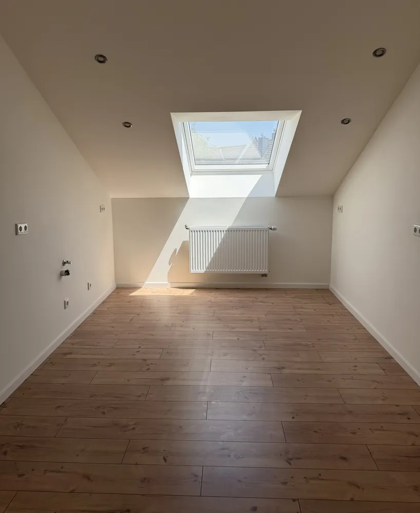 3 Zimmer Wohnung mit 78 m² in Düsseldorf – Bild 5