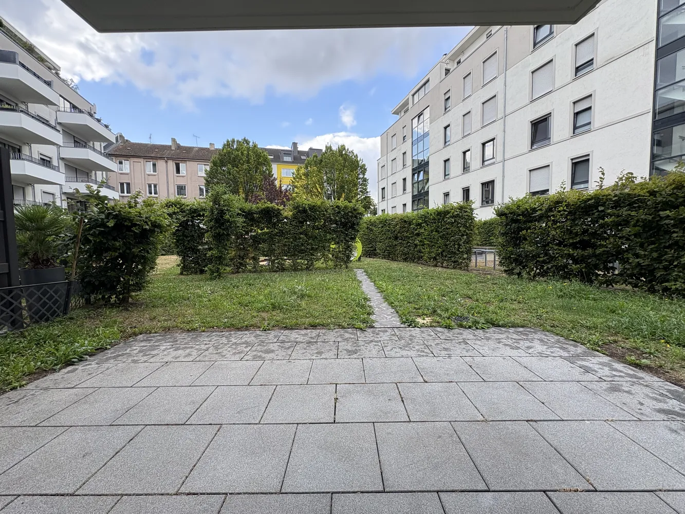 3 Zimmer Wohnung mit 103 m² in Dortmund – Bild 4