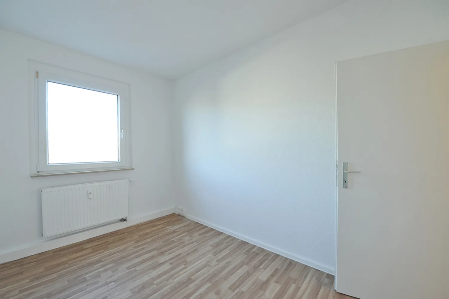 3 Zimmer Wohnung mit 57 m² in Halle (Saale) – Bild 10