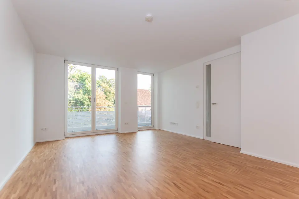 3 Zimmer Wohnung mit 78 m² in Nordhorn – Bild 9