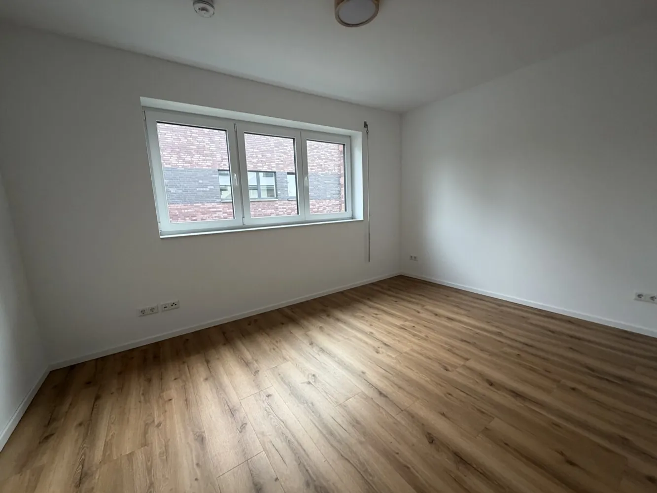 2 room apartment with 60 m² in Münster – Photo 4