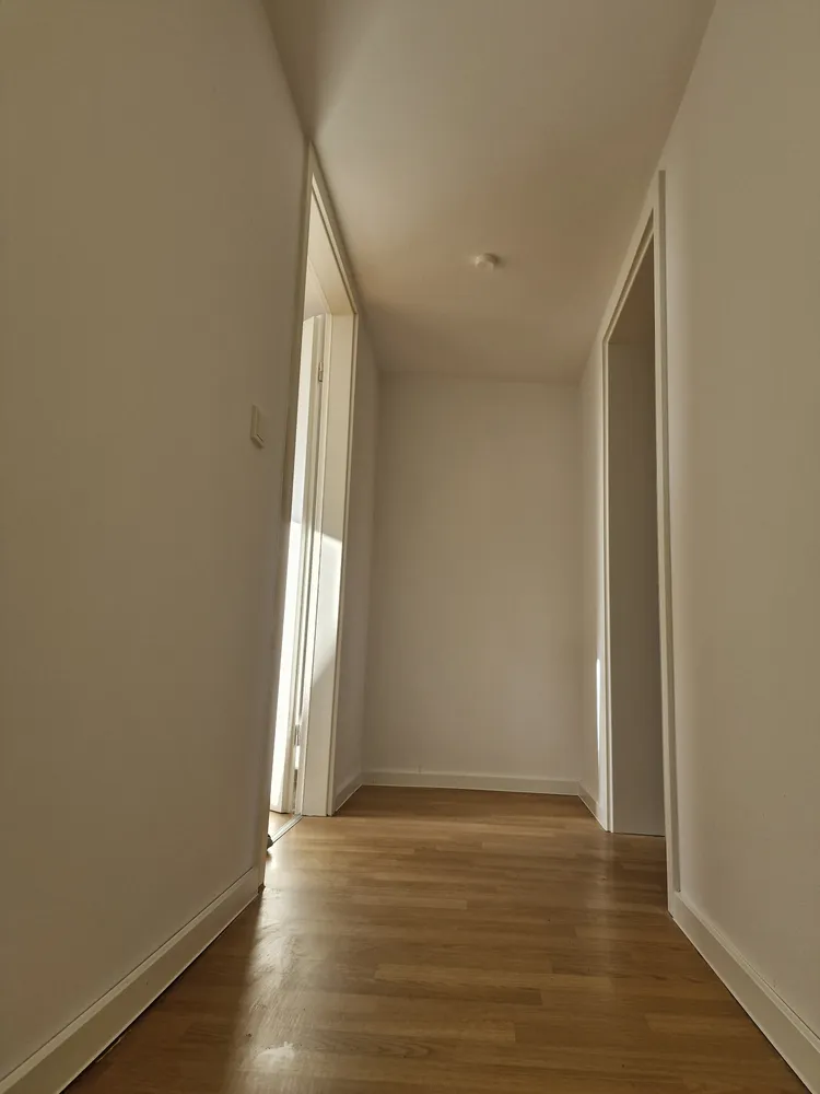 4 Zimmer Wohnung mit 80 m² in Mannheim – Bild 6