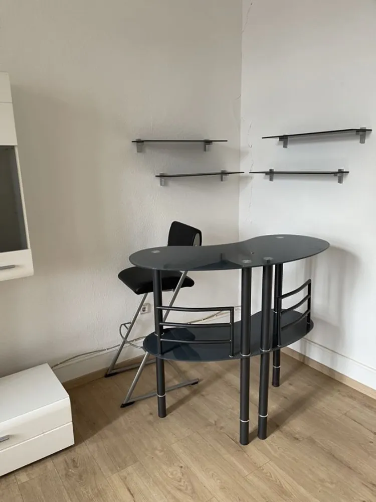 2 Zimmer Wohnung mit 48 m² in Limburg an der Lahn – Bild 3