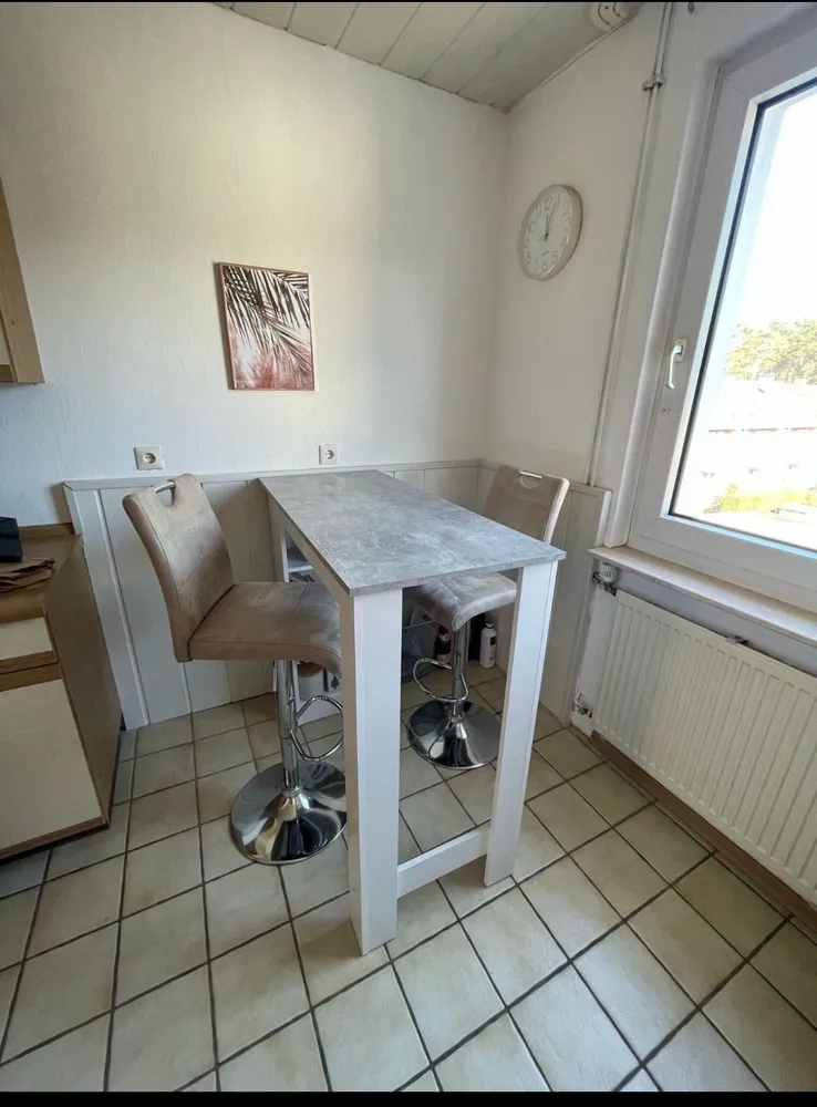 2 Zimmer Wohnung mit 54 m² in Bielefeld – Bild 2