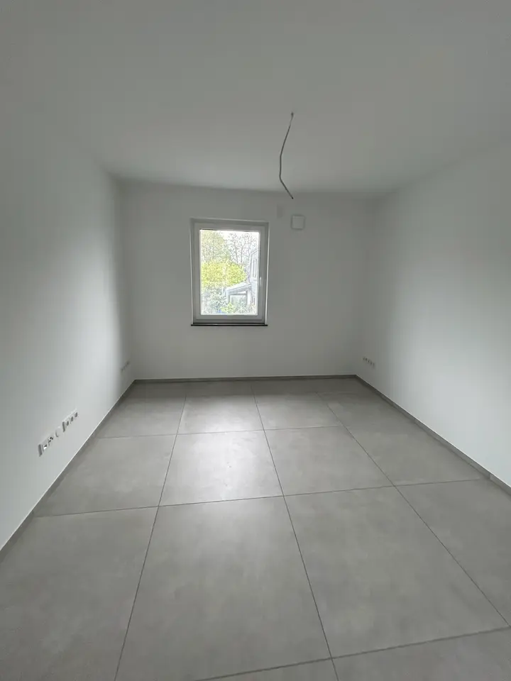 4 Zimmer Wohnung mit 125 m² in Trier – Bild 9