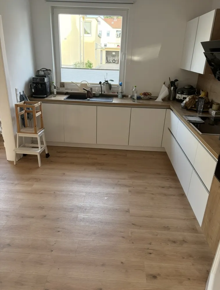 4 room house with 85 m² in Bielefeld – Photo 2