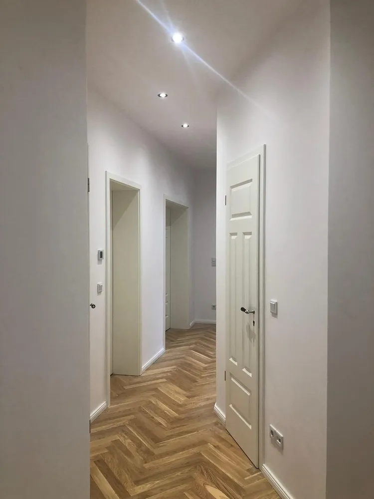 3 Zimmer Wohnung mit 87 m² in Leipzig – Bild 6