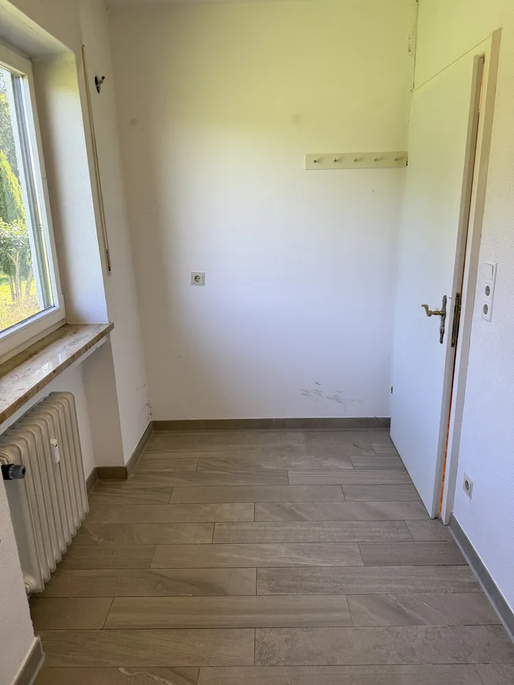 3 room apartment with 87 m² in Ingolstadt – Photo 10
