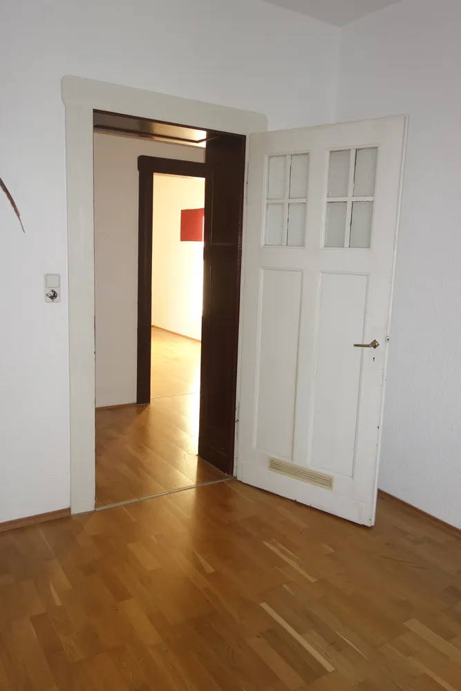5 Zimmer Wohnung mit 99 m² in Dortmund – Bild 3