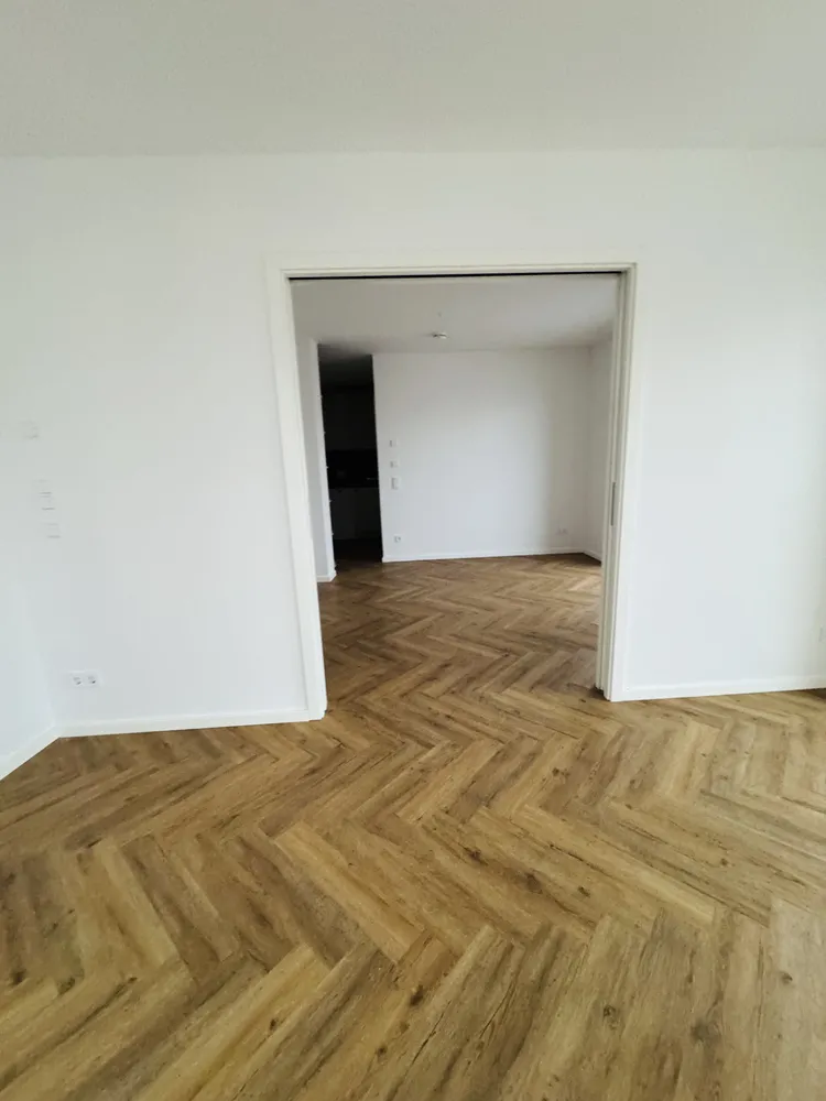 2 Zimmer Wohnung mit 39 m² in Berlin – Bild 10
