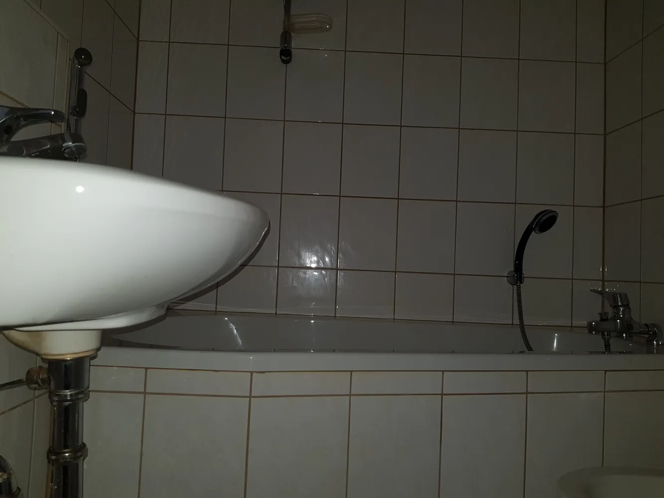4 room apartment with 71 m² in Gotha – Photo 10