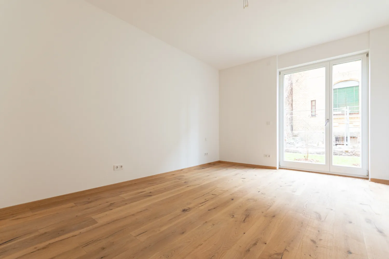 3 Zimmer Wohnung mit 83 m² in Leipzig – Bild 12