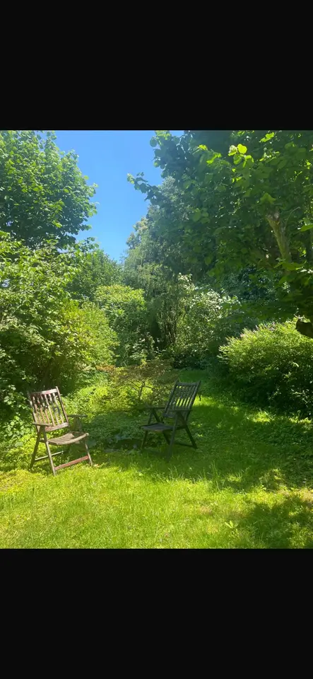 WG-Zimmer mit 100 m² in Wuppertal – Bild 6