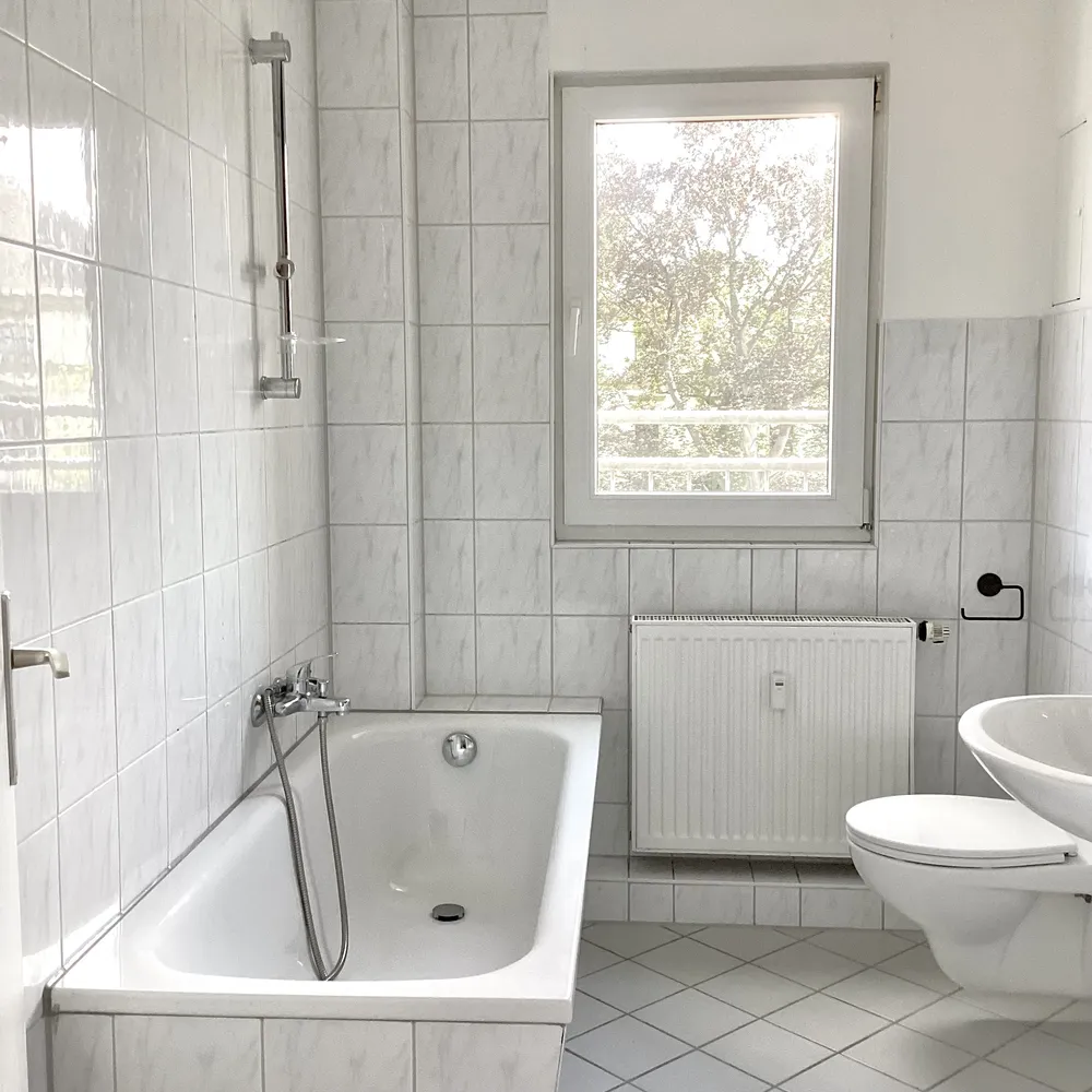 2 Zimmer Wohnung mit 68 m² in Dresden – Bild 4