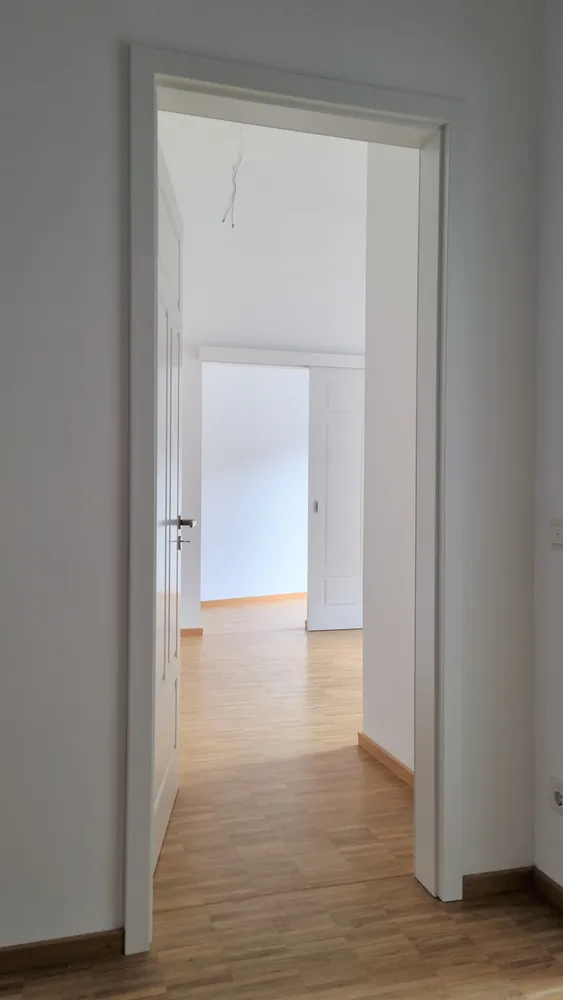 4 Zimmer Wohnung mit 128 m² in Dresden – Bild 8