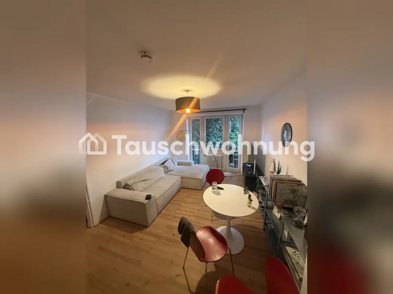 3 Zimmer Wohnung mit 55 m² in München – Bild 7