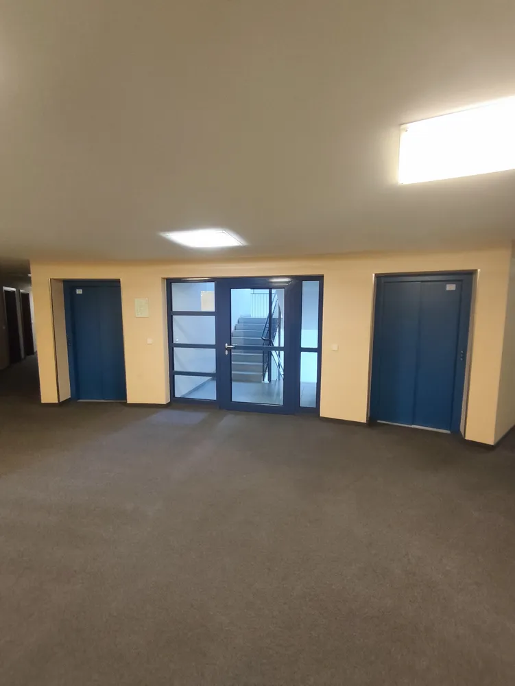 2 Zimmer Wohnung mit 55 m² in Dresden – Bild 10