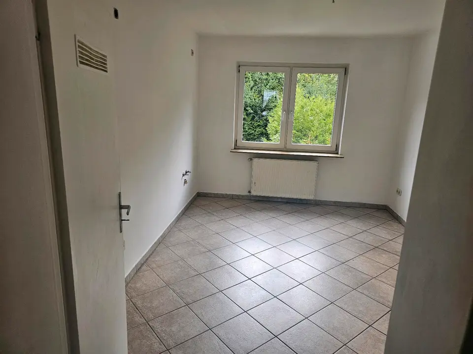 3 Zimmer Wohnung mit 80 m² in Kassel – Bild 1