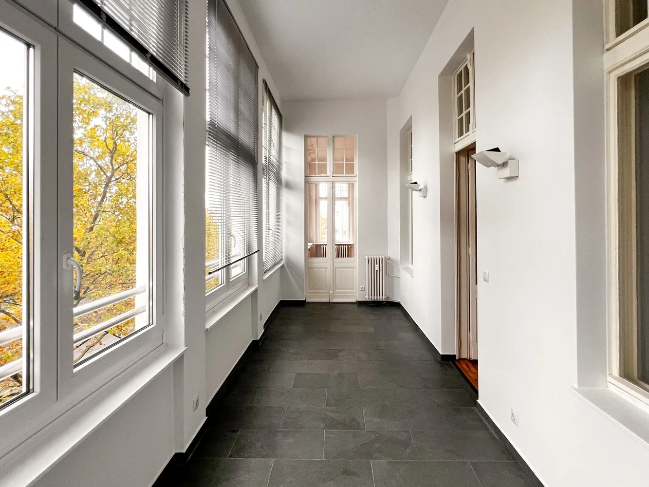 3 Zimmer Wohnung mit 170 m² in Berlin – Bild 5