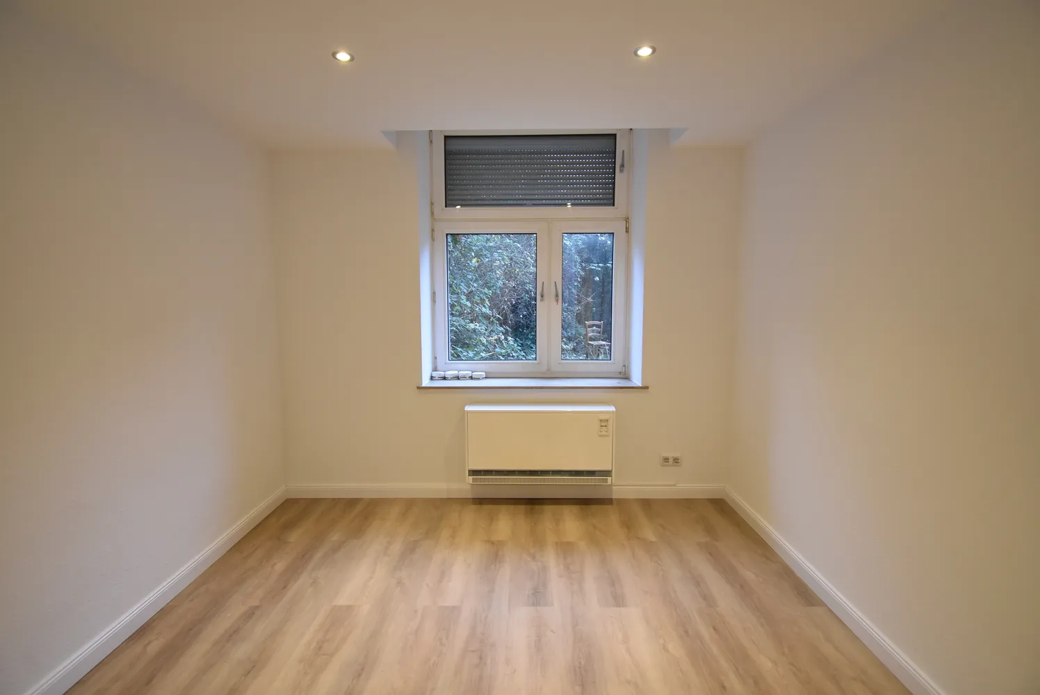 2 Zimmer Wohnung mit 52 m² in Essen – Bild 7