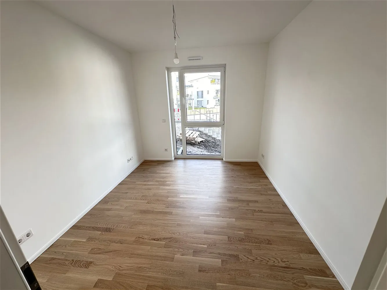 3 Zimmer Wohnung mit 82 m² in Velbert – Bild 9