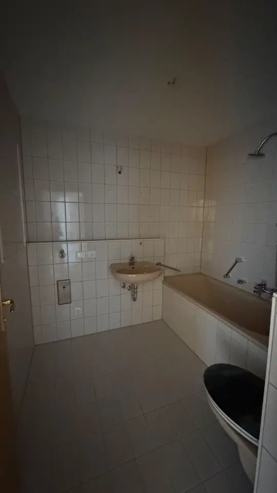 2 Zimmer Wohnung mit 51 m² in Kempten – Bild 5