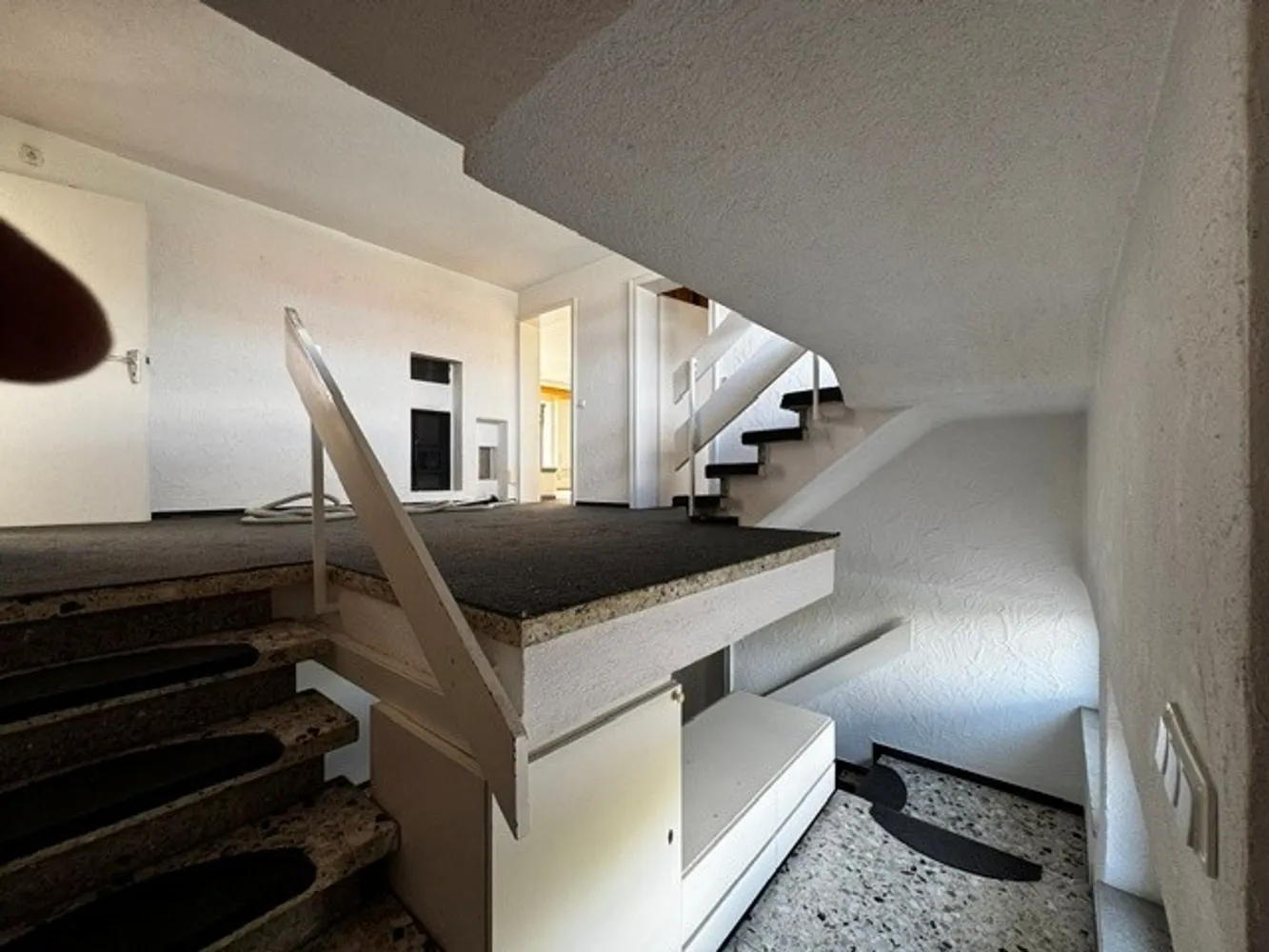 5 Zimmer Haus mit 133 m² in Nürtingen – Bild 6