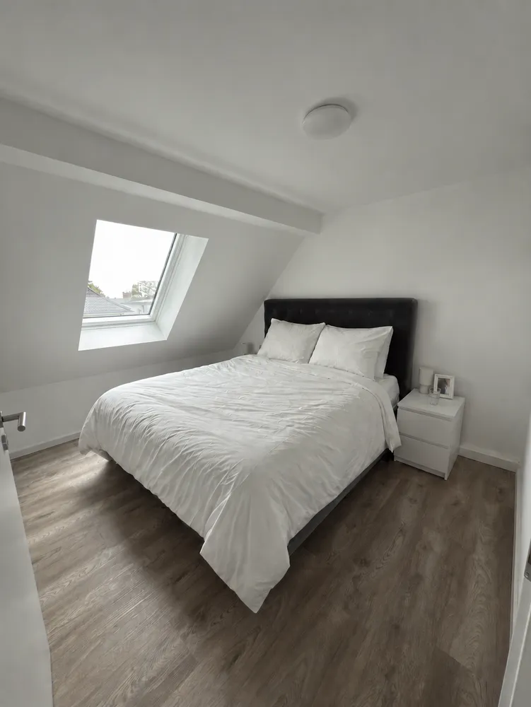 4 Zimmer Wohnung mit 75 m² in Paderborn – Bild 11
