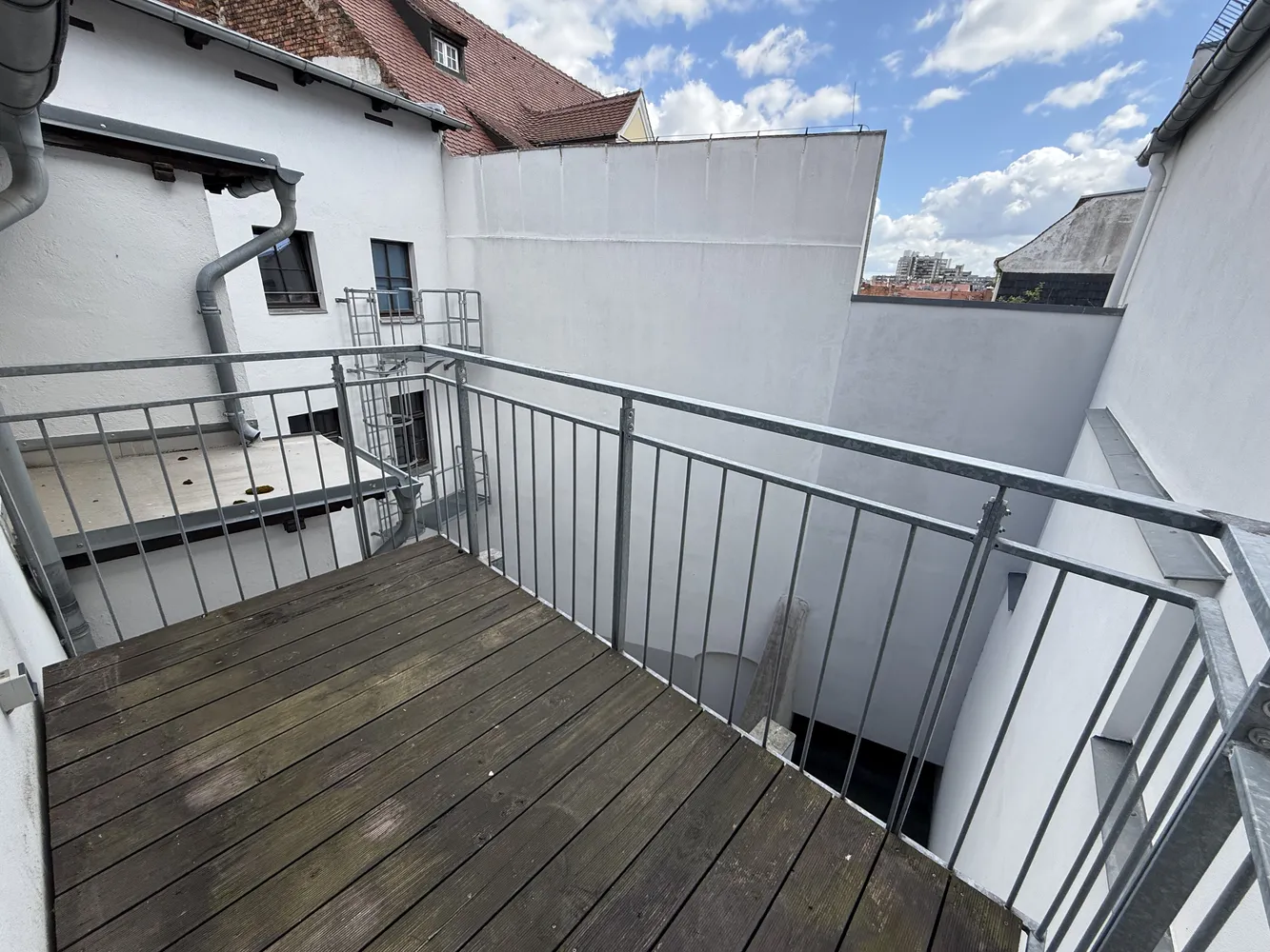 2 Zimmer Wohnung mit 58 m² in Görlitz – Bild 9
