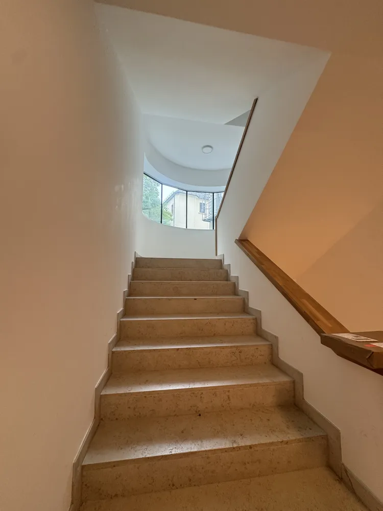2 Zimmer Wohnung mit 66 m² in Frankfurt am Main – Bild 3