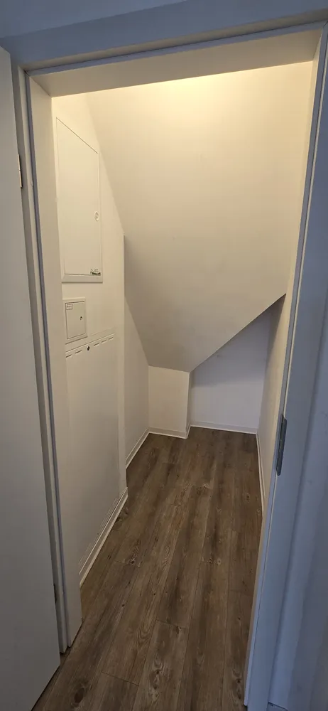 3 Zimmer Wohnung mit 60 m² in Stuttgart – Bild 7