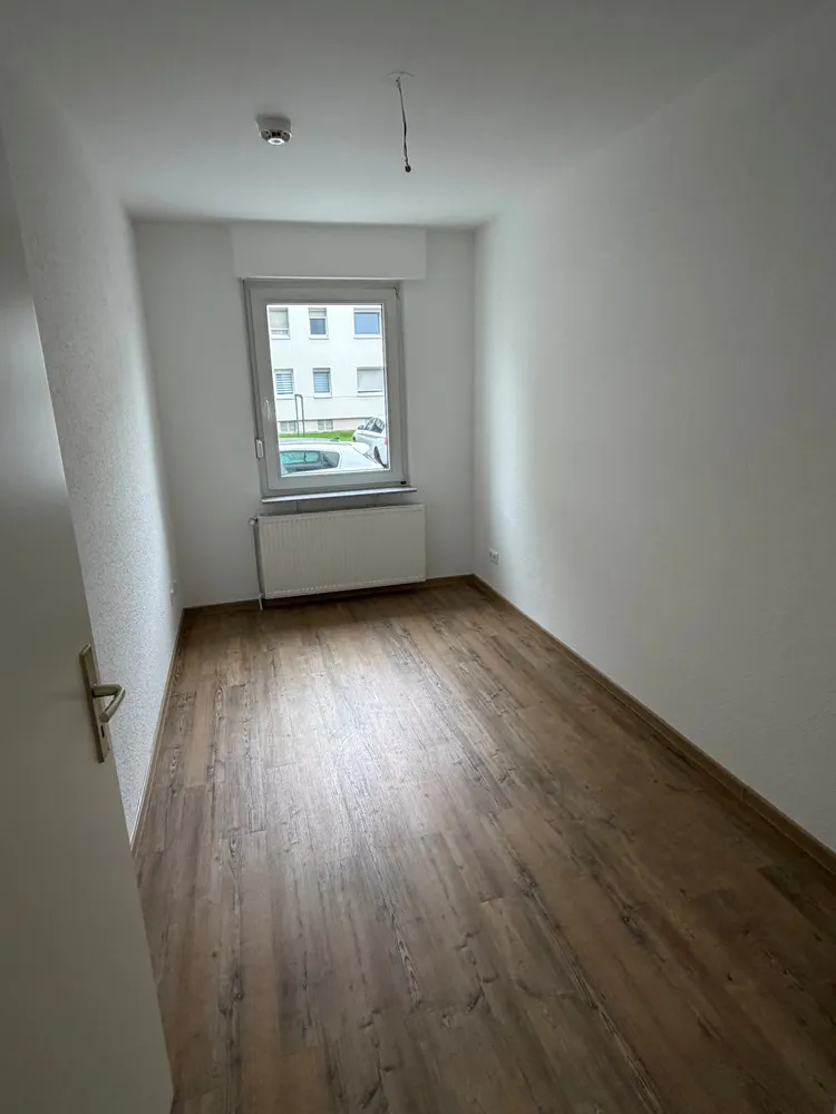3 Zimmer Wohnung mit 67 m² in Leverkusen – Bild 4