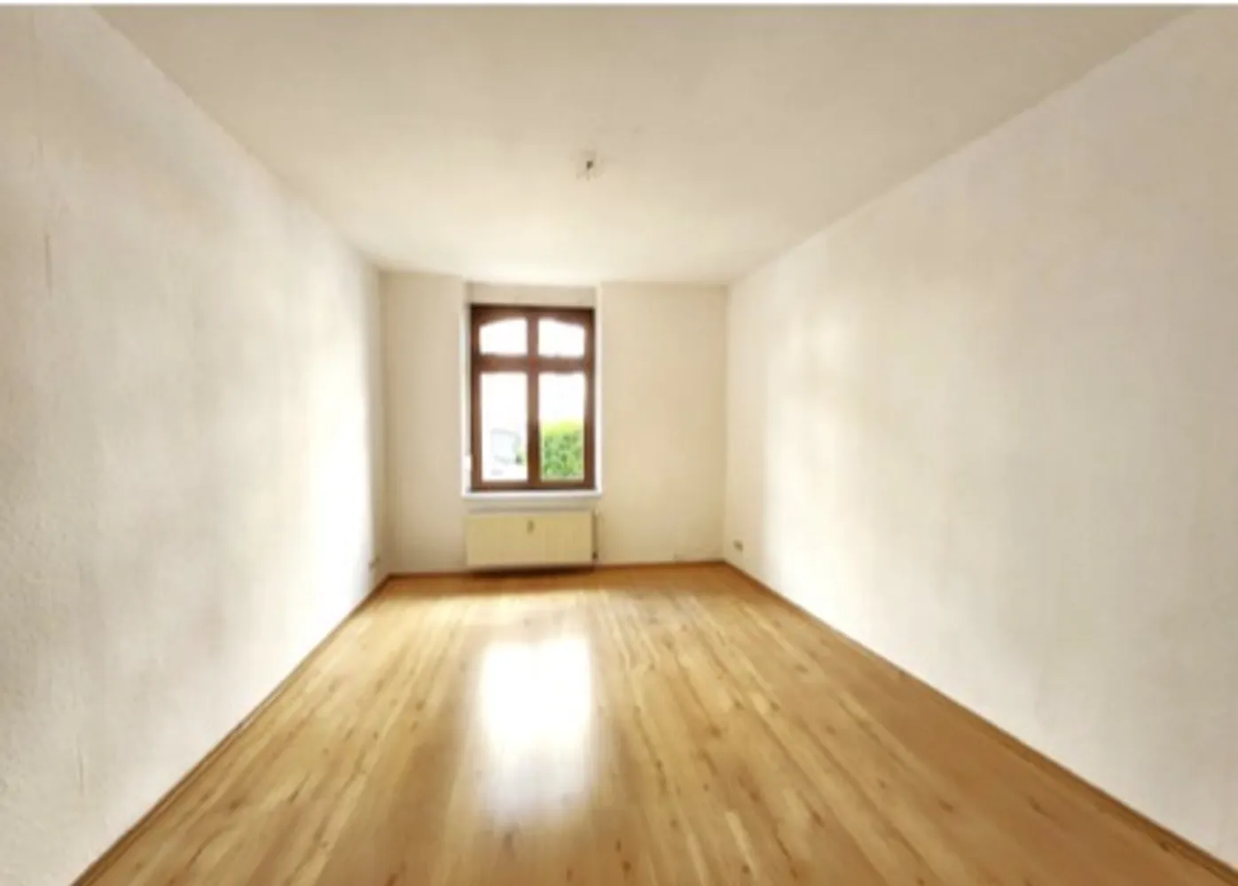 3 Zimmer Wohnung mit 74 m² in Magdeburg – Bild 4