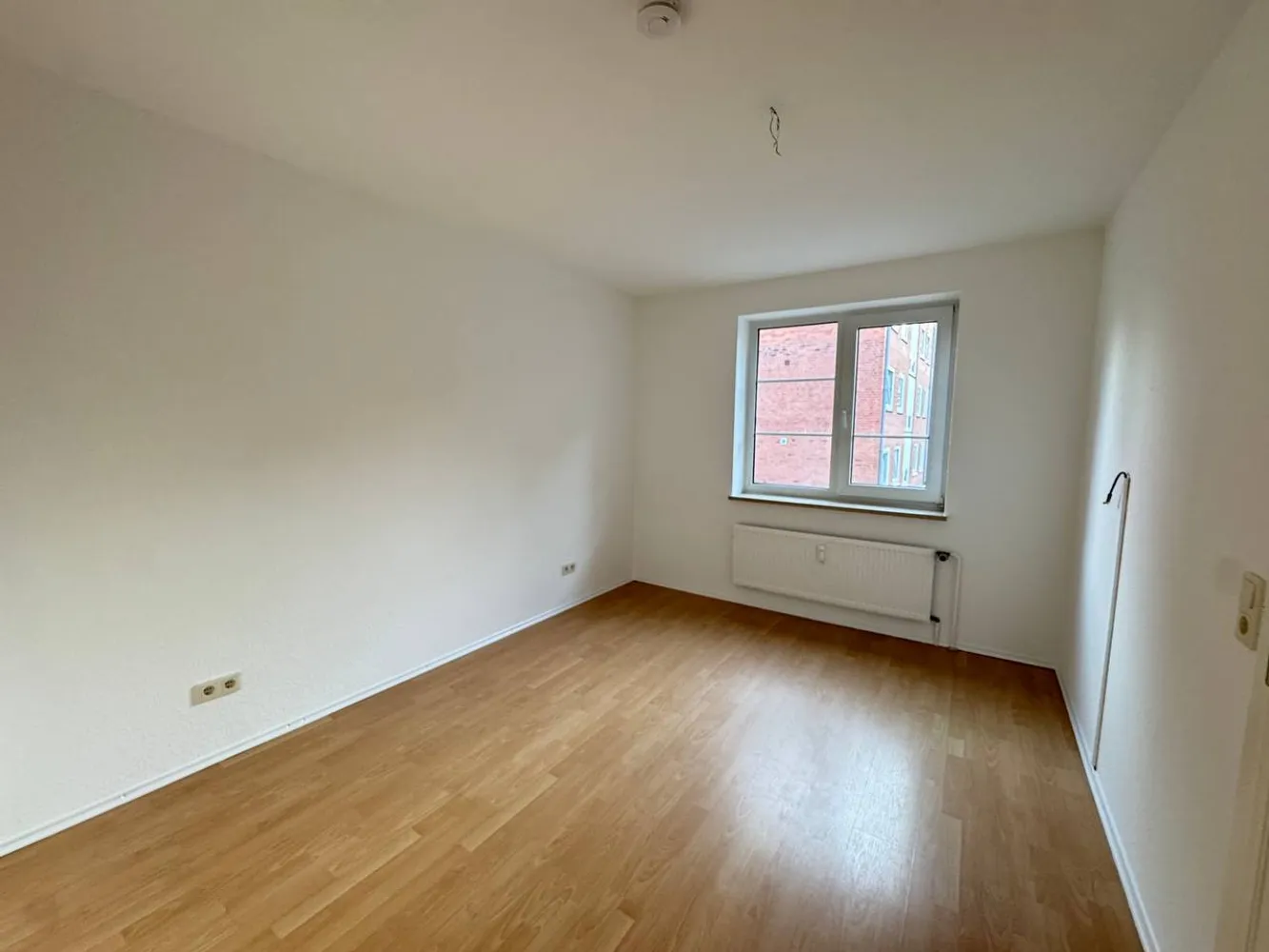 2 room apartment with 54 m² in Kiel – Photo 4
