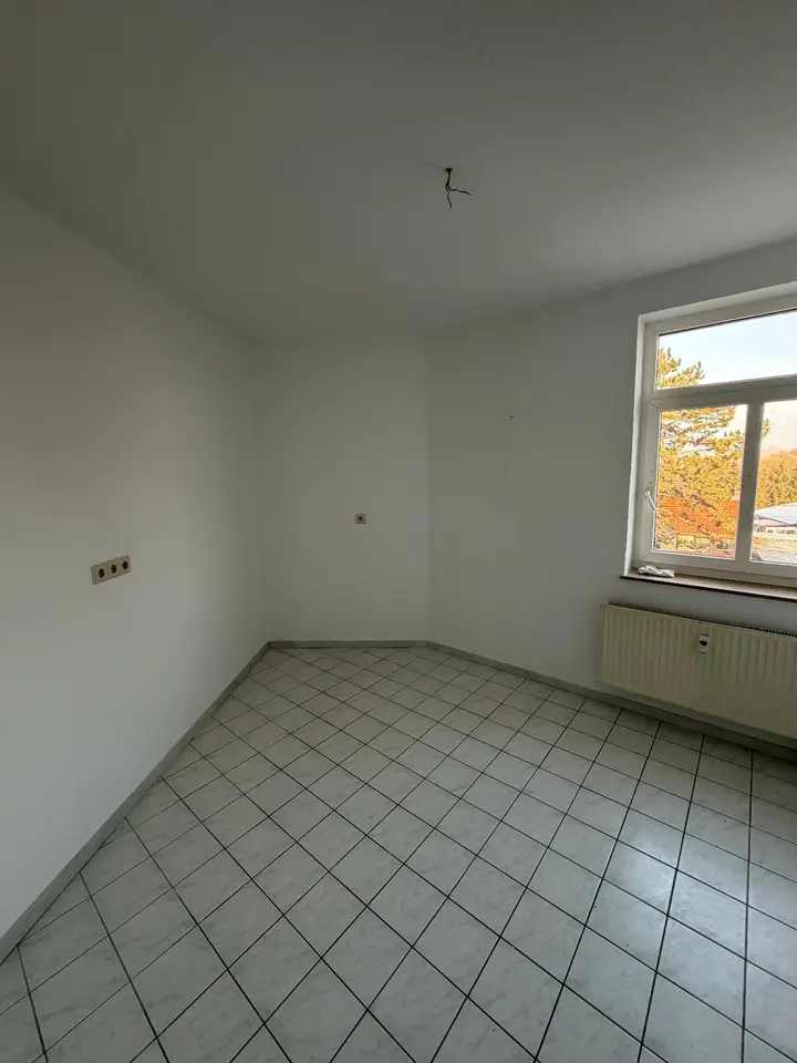 2 Zimmer Wohnung mit 61 m² in Halberstadt – Bild 3