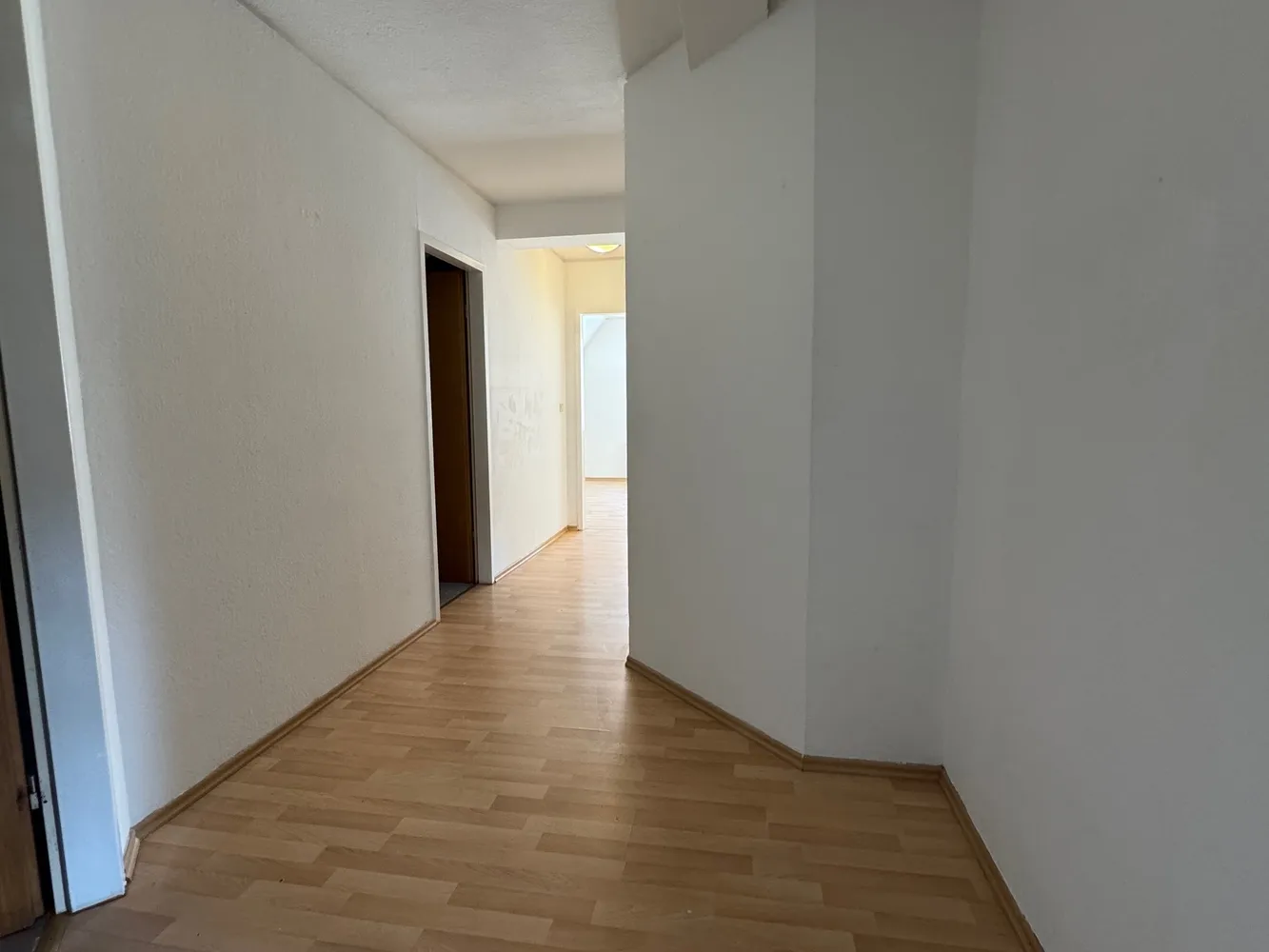 3 Zimmer Wohnung mit 76 m² in Schleswig – Bild 8
