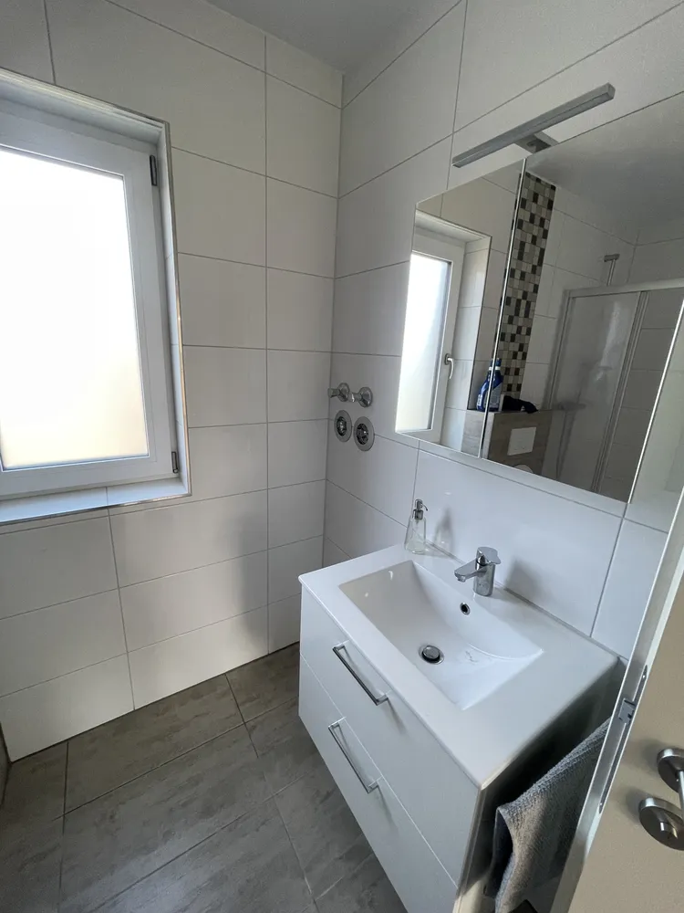 5 Zimmer Wohnung mit 92 m² in Duisburg – Bild 7