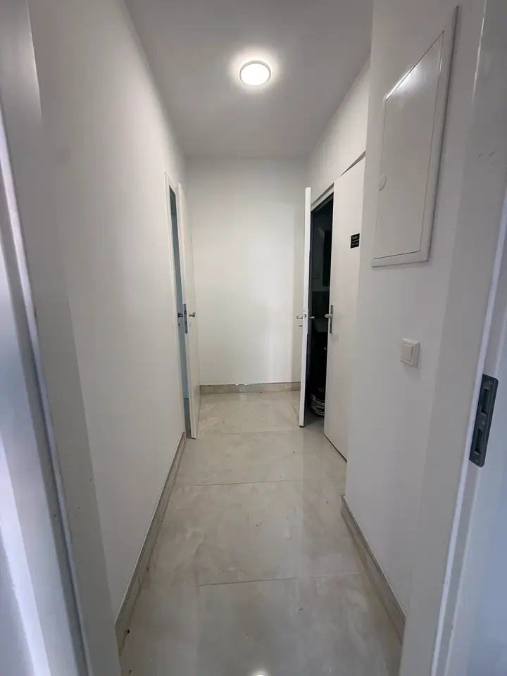2 Zimmer Wohnung mit 55 m² in Bremen – Bild 10