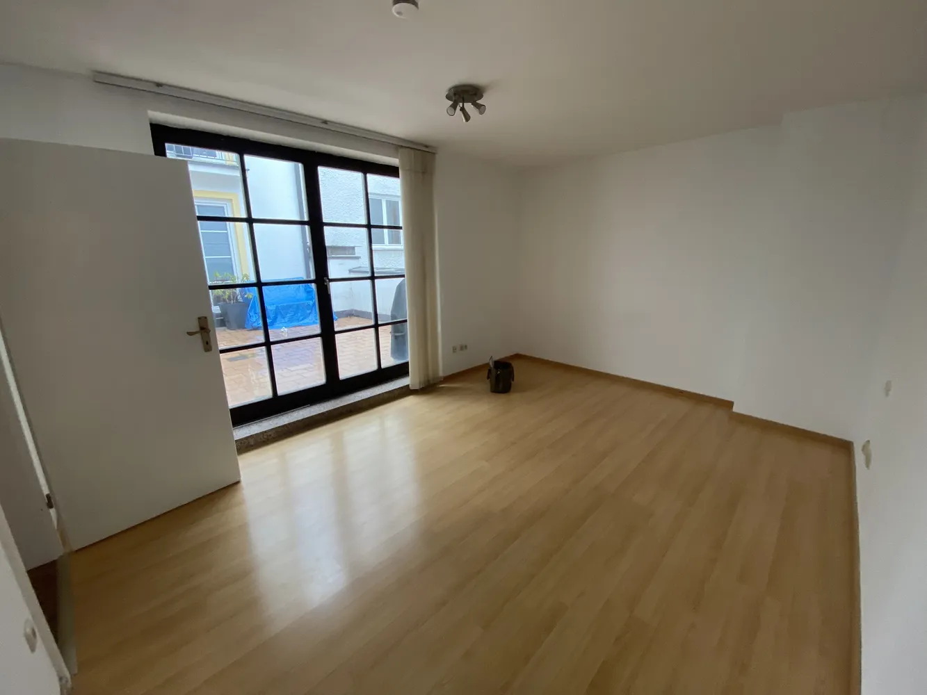 2 Zimmer Wohnung mit 67 m² in Ingolstadt – Bild 7