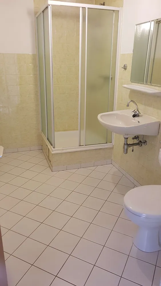 2 Zimmer Wohnung mit 51 m² in Dortmund – Bild 9