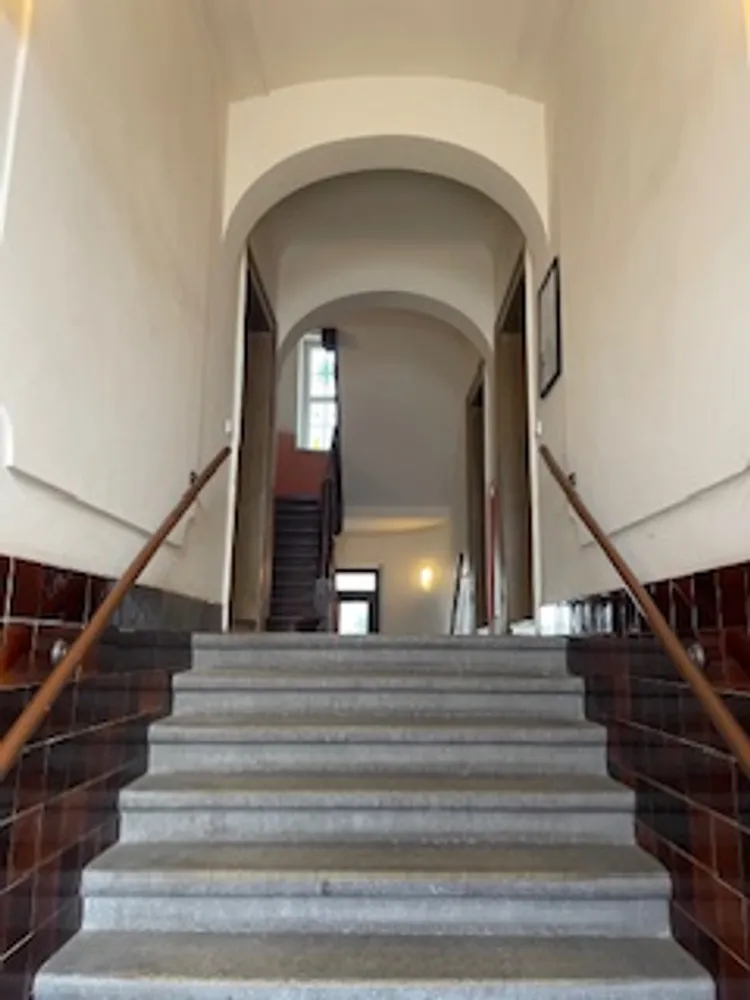 3 Zimmer Wohnung mit 78 m² in Leipzig – Bild 1