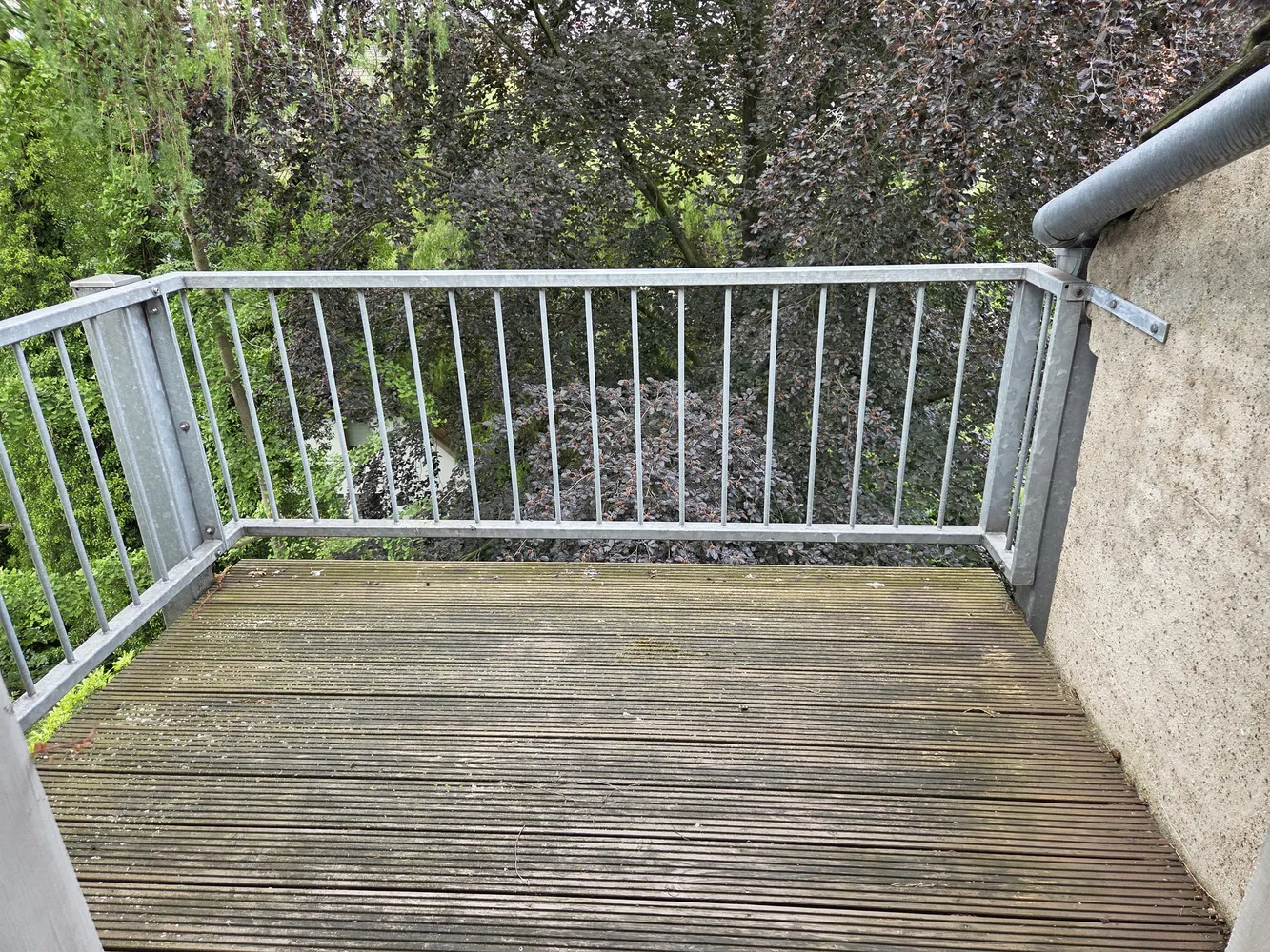 5 Zimmer Wohnung mit 130 m² in Gelsenkirchen – Bild 1