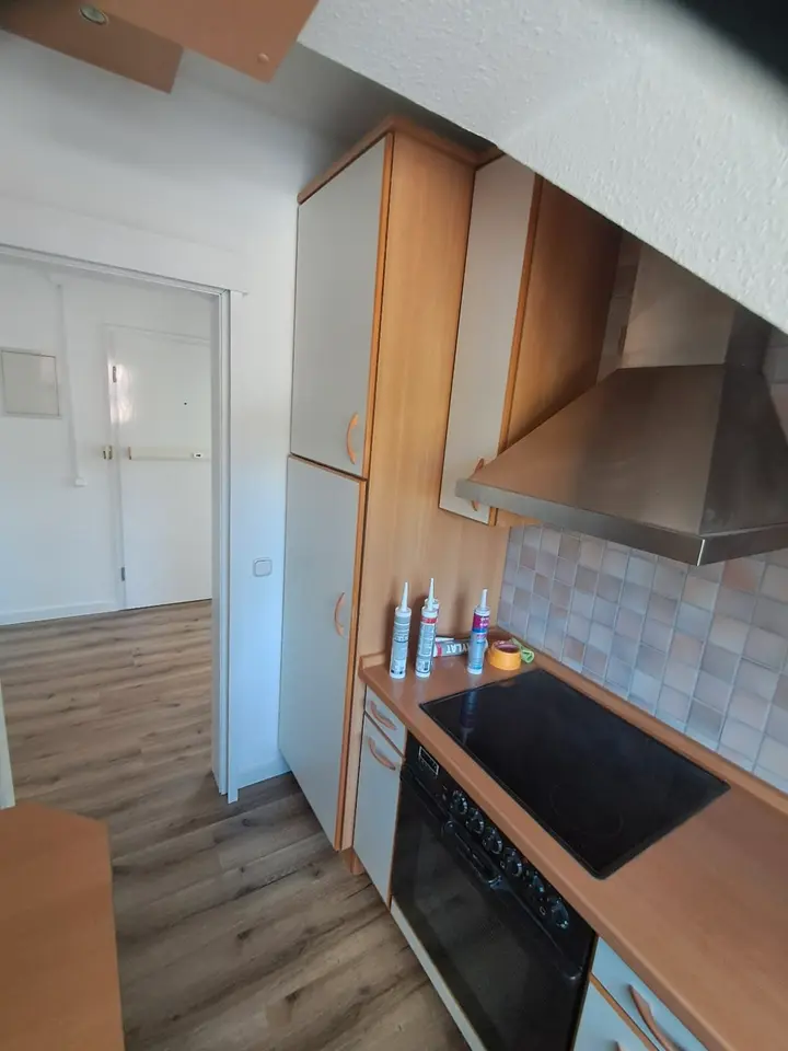 3 Zimmer Wohnung mit 75 m² in Bielefeld – Bild 3