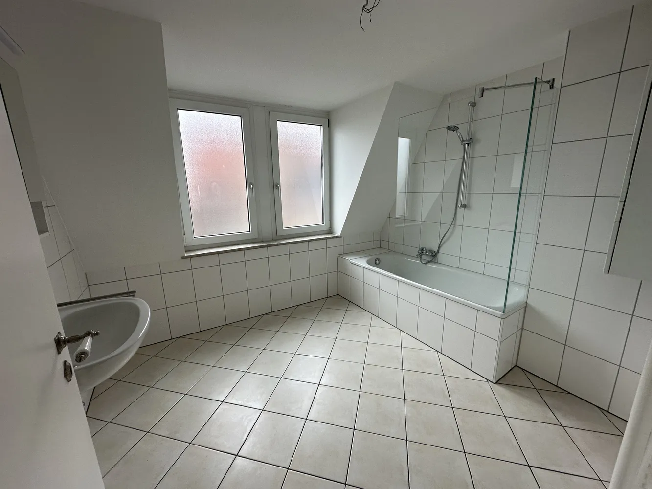 2 Zimmer Wohnung mit 69 m² in Nürnberg – Bild 6